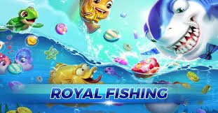 Tampilan lobby game kas77 dengan pilihan slot online live casino dan tembak ikan di satu halaman